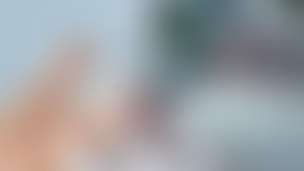 ~ HA最新職位～ Patient Care Assistant II (Haematology Dayward Service), Queen Elizabeth Hospital 