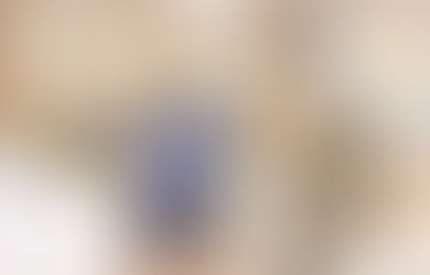 ～ 最新抽血職位～ 二級病人服務助理（日間手術中心及東九龍疼痛治療中心） - (參考編號 : KEC/U344/23)