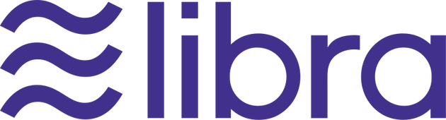 800px-Libra_logo.svg.png