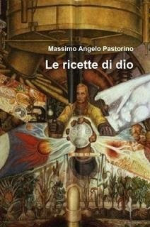 Le ricette di dio