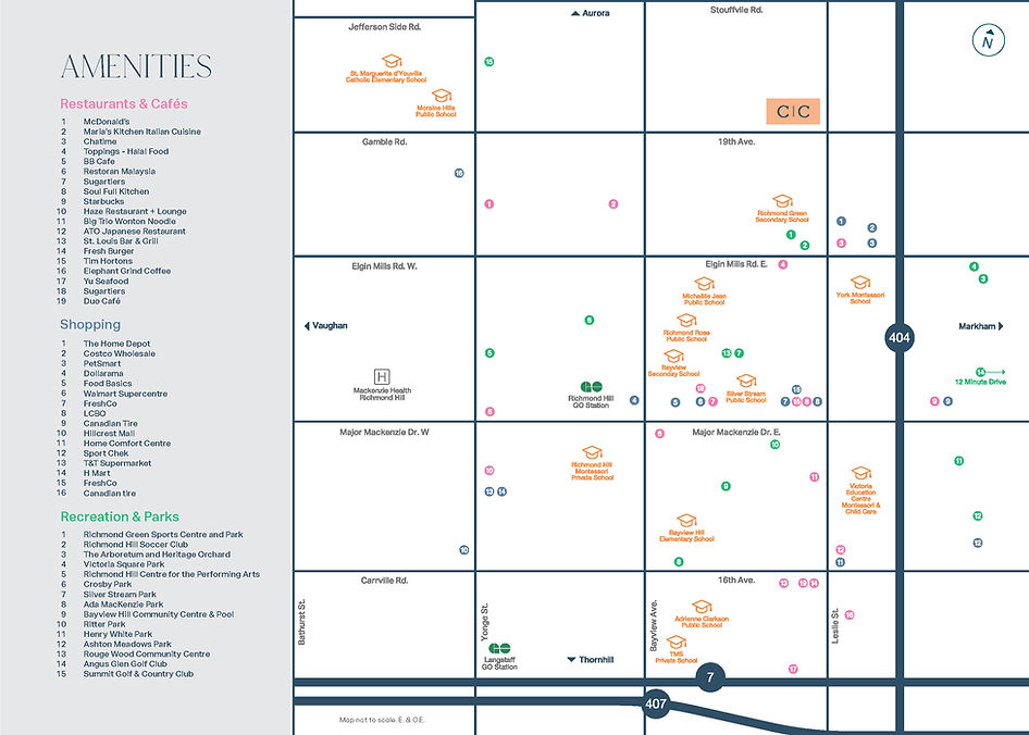 Camden-Crossing-Amenities-Map.jpg