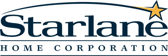 Starlane-Home-Corporation.webp
