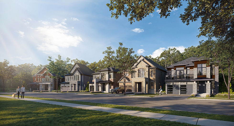 Zancorbrooklin Streetscape.jpg
