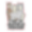Thumbnail: Stickers