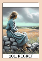 Counselling cards; therapy cards; emotions cards for adults; trauma cards; flash cards for adults; neurodivergent, neurodiverse, neurodiversity; highly sensitive; highly sensitive person; communication problems; marriage problems; relationship problems; life-pivot; andropause; divorce; separation; menopause; empty-nest syndrome; adult ADHD; infidelity; stress help; how to cope with emotions.