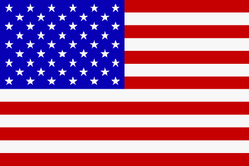 USA-Reisebestimmungen