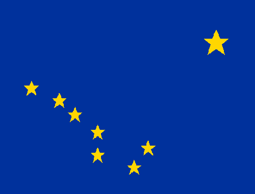 flagge-alaska.gif