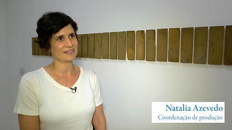 Captura de tela 2026-03-14 135213.png