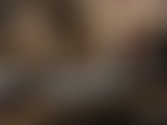 kaso slot gacor indonesia