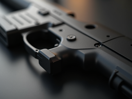 Top Features of the SCBD88 Gacor Body Kit