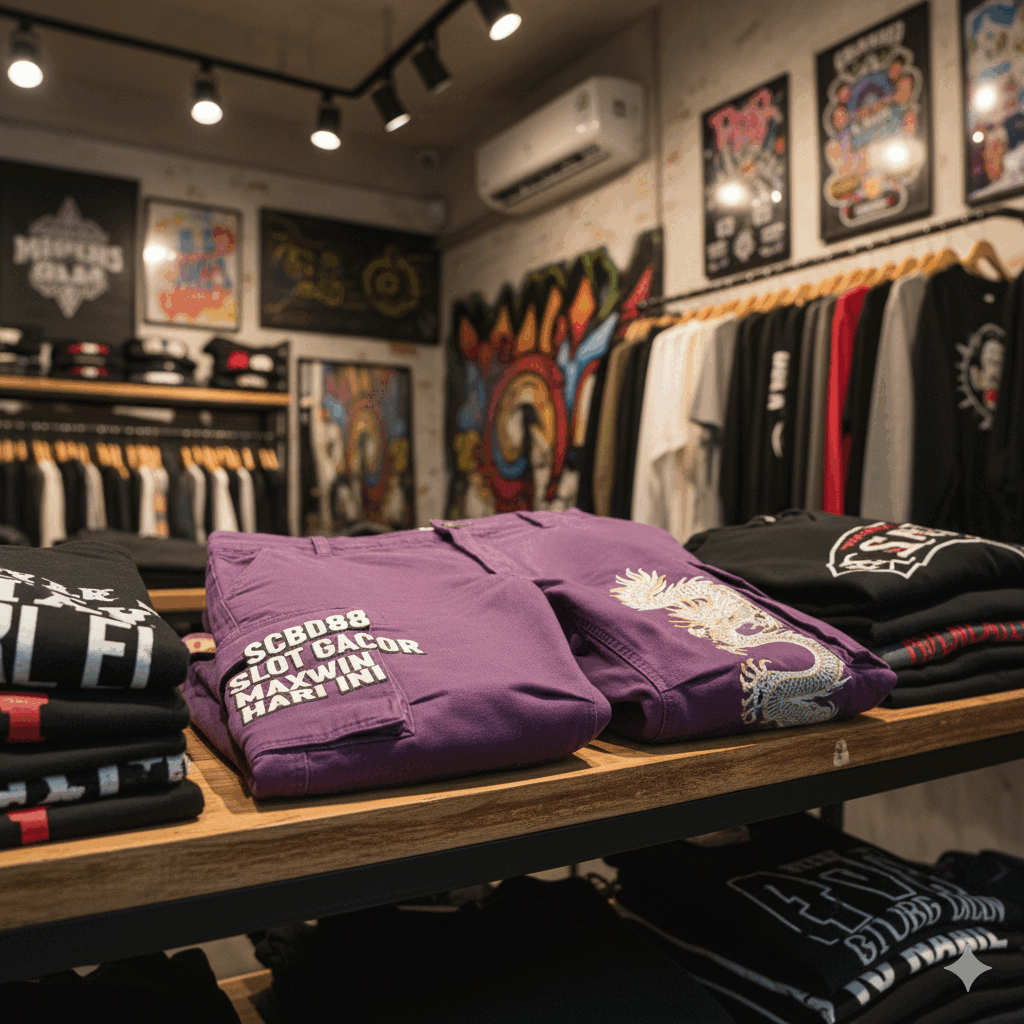 gif cloth and shirt.gif