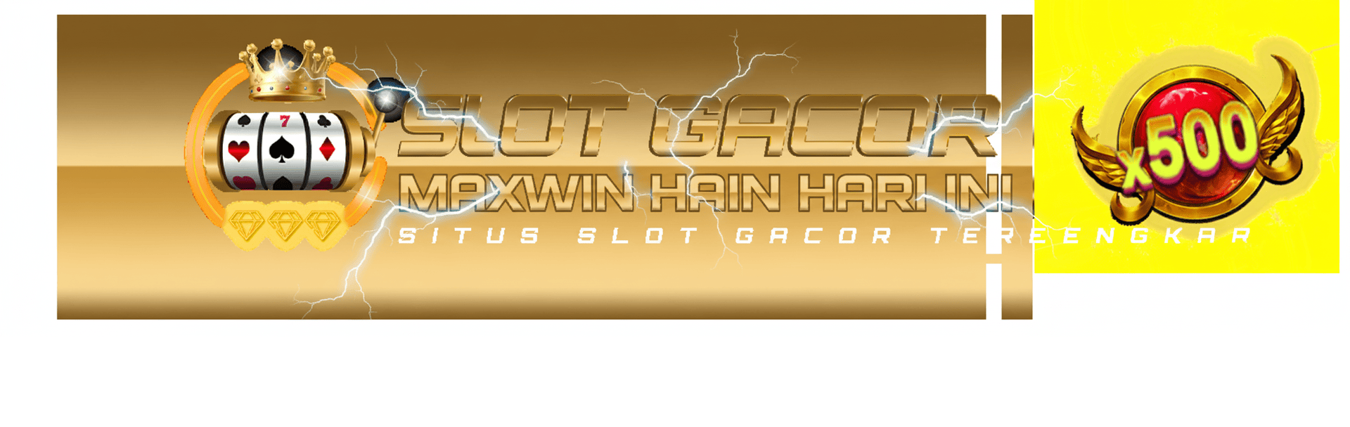 animated slot gacor.gif