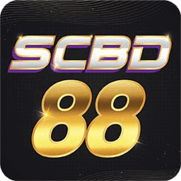 scbd88