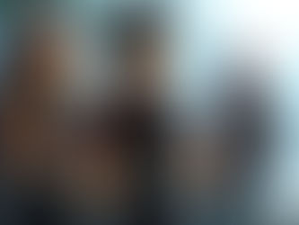 Mengungkap Rahasia Jam Jam Gacor untuk Menarik Ikan di Roblox