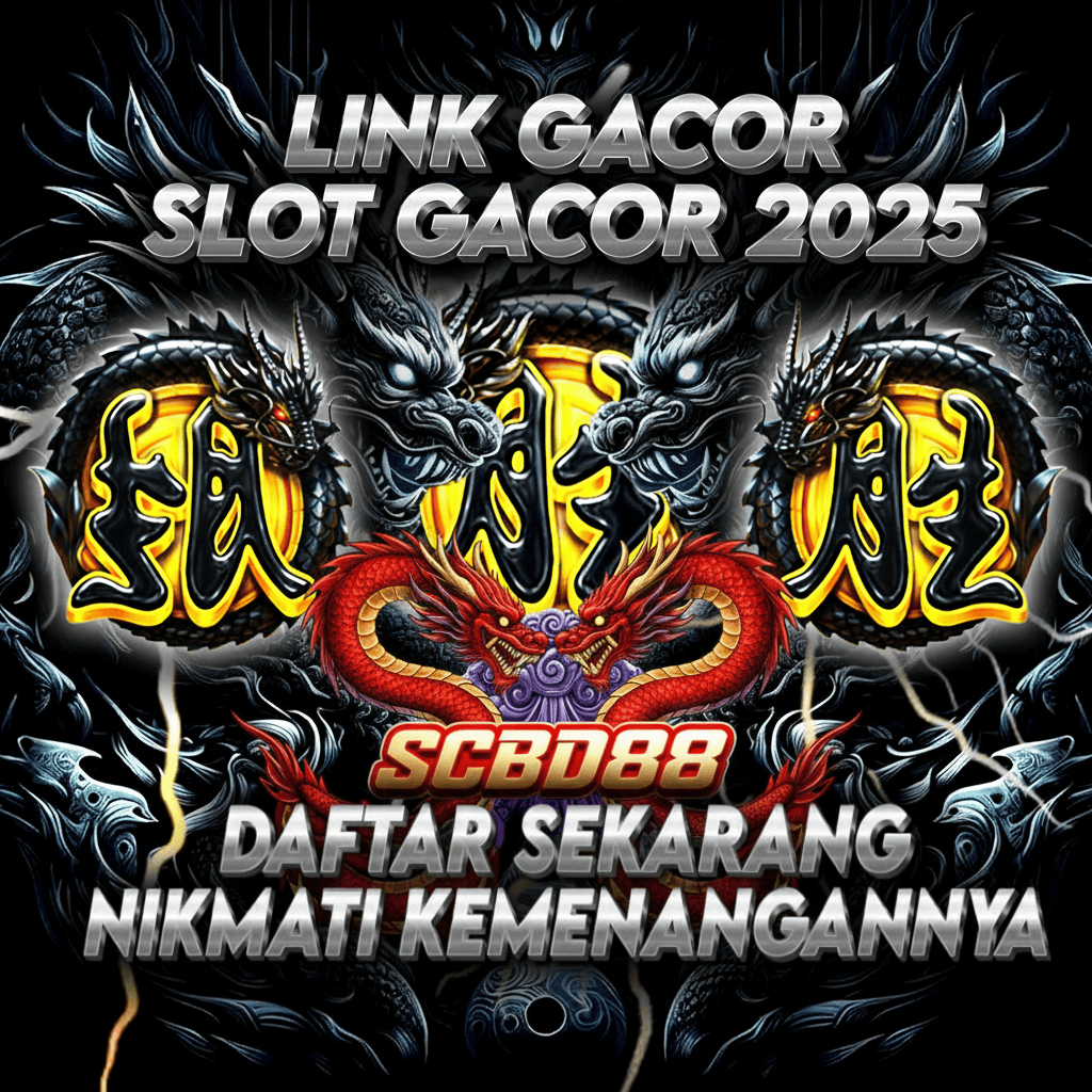 ezgif.com-animated-gif-maker (4).gif