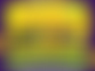 scbd88 tolak rungkad