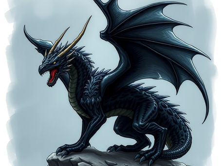 Mengenal Lebih Dekat Permainan SCBD88 dan Strategi Menang Terbaik