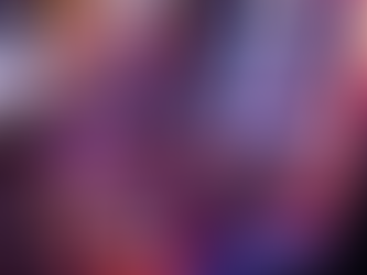 The Ultimate Guide to SCBD88 Slot Game Features Strategies and Tips for Big Wins