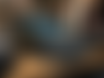 sepatu slot gacor maxwin