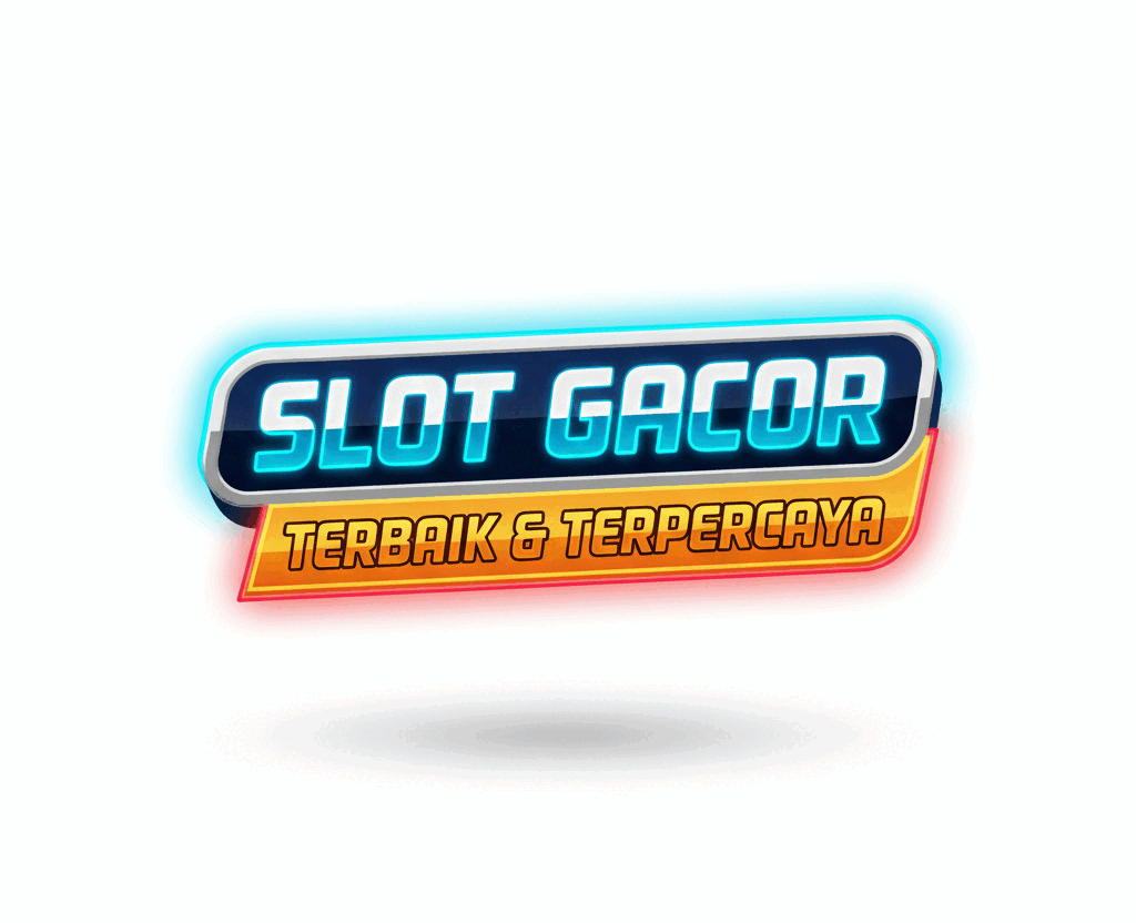 slot gacor maxwin hari ini
