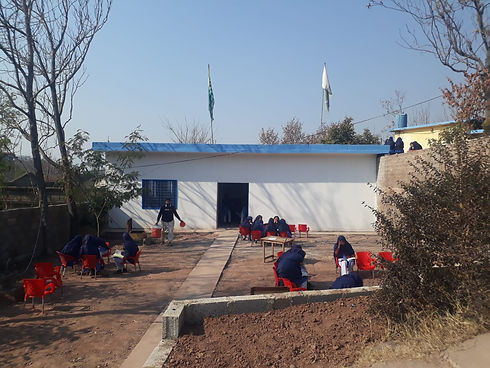 PHOTO-2025-01-28-10-21-39 2.JPG