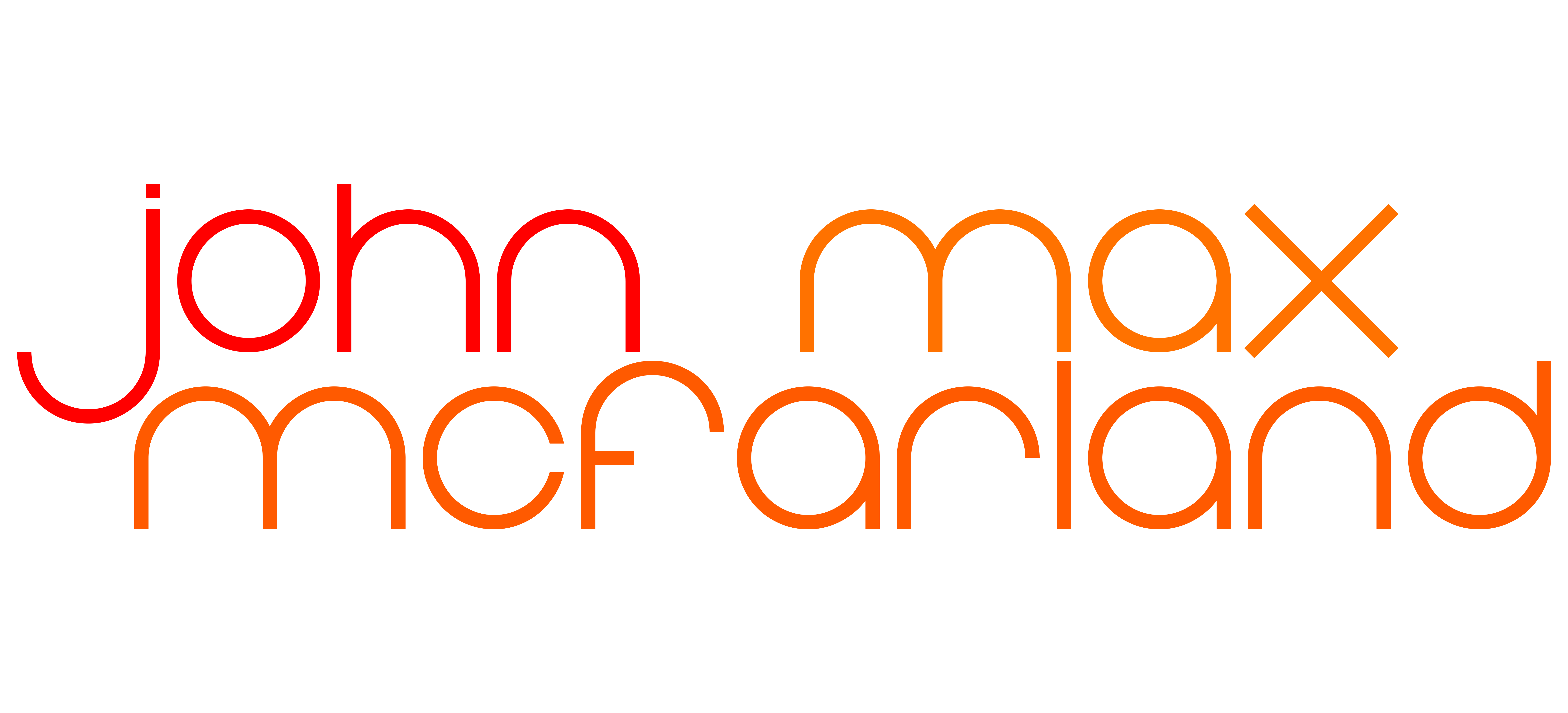 JMM Logo.png