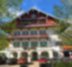 Haus-Burg-web_edited.jpg