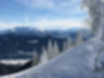 Winter-Wunderland