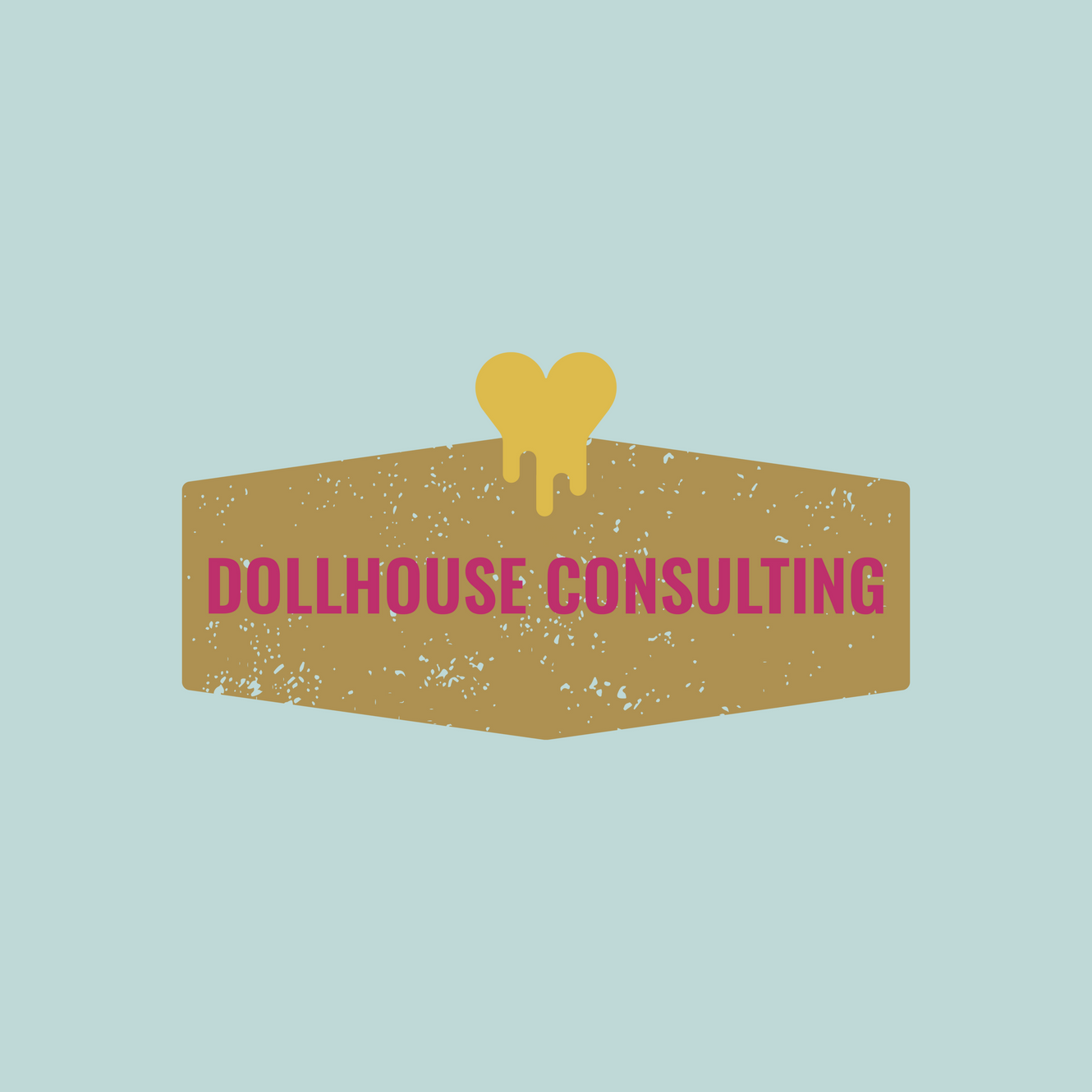 Sustainability DollHouse Consulting
