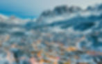 Cortina dAmpezzo ski resort Italy CREDIT bandion.it.jpg