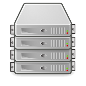 Get boot time of remote servers