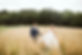 MAQ11364.jpg