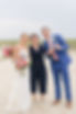 Caroline and Nate Wedding - Kalmar Village TRURO MA - CAPE COD WEDDING -556.jpg