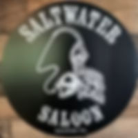 Saltwater Saloon