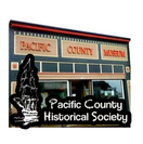 Pacific County Historical Society