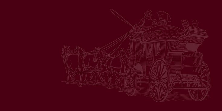 Untitled design (1).png