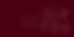 Untitled design (1).png