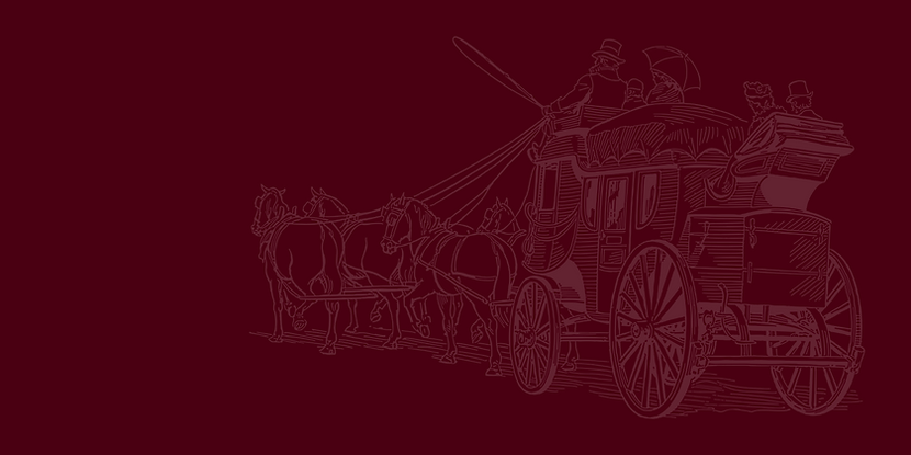 Untitled design (1).png