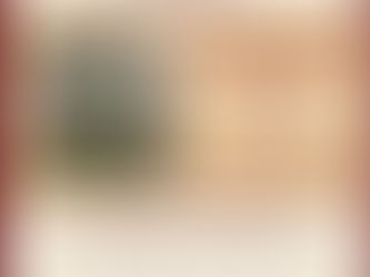 Spring 2026 Newsletter