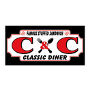 C & C Classic Diner