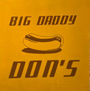 Big Daddy Don's