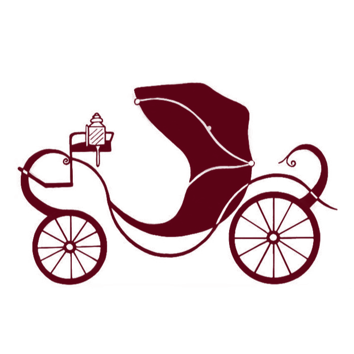 Museums Northwest Carriage Museum photo from the official site