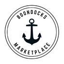 Boondocks Marketplace