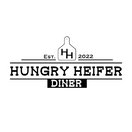 Hungry Heifer Diner