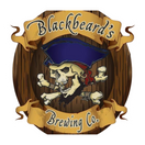 Blackbeard's Brewing Co.