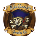 Blackbeard's Brewing Co.