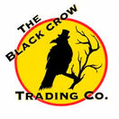 Black Crow Trading Co.