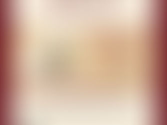 Fall 2025 Newsletter