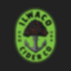 Ilwaco Cider Company