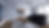 Enscape_2024-11-28-17-46-16